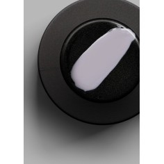 Vernis semi permanent TONILAC NOBLESSE N°165 10 ML 2