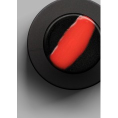 Vernis semi permanent TONILAC NOBLESSE N°167 10 ML 2