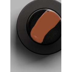 Vernis semi permanent TONILAC NOBLESSE N°170 10 ML 2