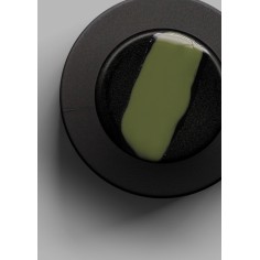 Vernis semi permanent TONILAC NOBLESSE N°172 10 ML 2