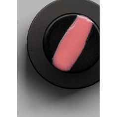 Vernis semi permanent TONILAC NOBLESSE N°175 10 ML 2