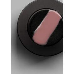 Vernis semi permanent TONILAC NOBLESSE N°176  10 ML 2