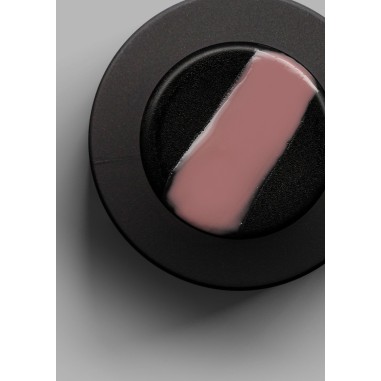 Vernis semi permanent TONILAC NOBLESSE N°176 10 ML