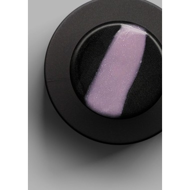 Vernis semi permanent TONILAC NOBLESSE N°177 10 ML