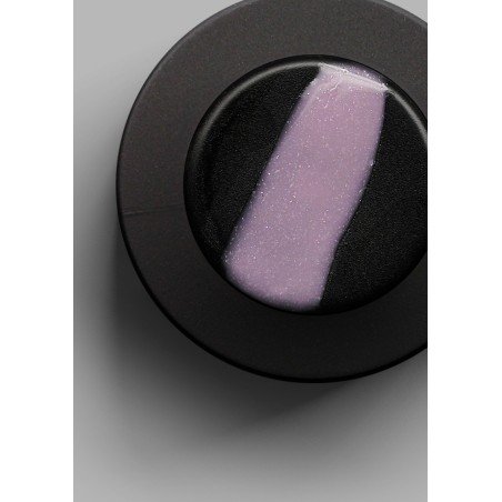 Vernis semi permanent TONILAC NOBLESSE N°177 10 ML