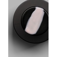 Vernis semi permanent TONILAC NOBLESSE N°177 10 ML 2