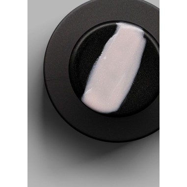 Vernis semi permanent TONILAC NOBLESSE N°177 10 ML