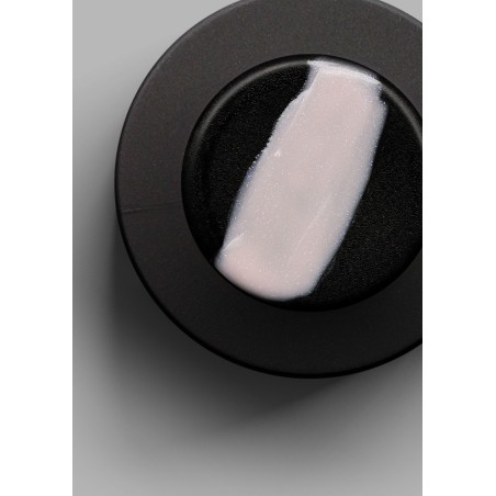 Vernis semi permanent TONILAC NOBLESSE N°177 10 ML