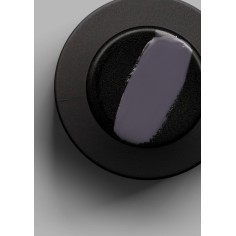 Vernis semi permanent TONILAC NOBLESSE N°178 10 ML 2