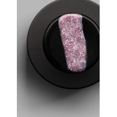 Vernis semi permanent TONILAC NOBLESSE N°181 10 ML 2