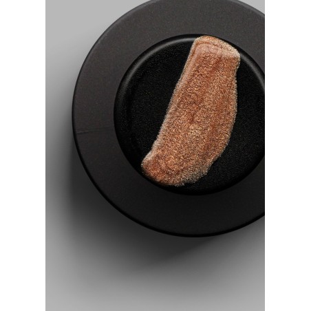 Vernis semi permanent TONILAC NOBLESSE N°181 10 ML