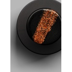 Vernis semi permanent TONILAC NOBLESSE N°182 10 ML 2