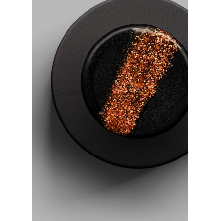 Vernis semi permanent TONILAC NOBLESSE N°183 10 ML