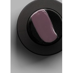 Vernis semi permanent TONILAC NOBLESSE N°185 10 ML 2