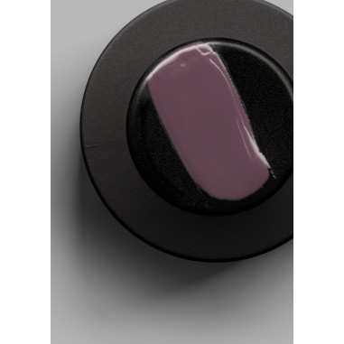 Vernis semi permanent TONILAC NOBLESSE N°185 10 ML