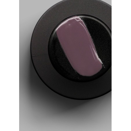 Vernis semi permanent TONILAC NOBLESSE N°185 10 ML