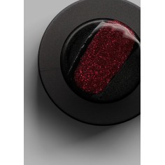 Vernis semi permanent TONILAC NOBLESSE N°186 10 ML 2