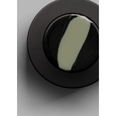 Vernis semi permanent TONILAC NOBLESSE N°187 10 ML