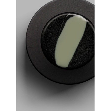 Vernis semi permanent TONILAC NOBLESSE N°187 10 ML