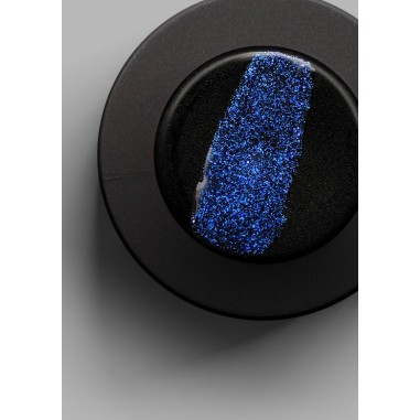 Vernis semi permanent TONILAC NOBLESSE N°188 10 ML