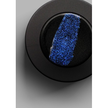 Vernis semi permanent TONILAC NOBLESSE N°188 10 ML