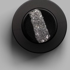 Vernis semi permanent TONILAC NOBLESSE N°188 10 ML 2