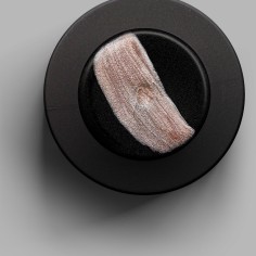 Vernis semi permanent TONILAC XMAS GIFT N°190 10 ML 2