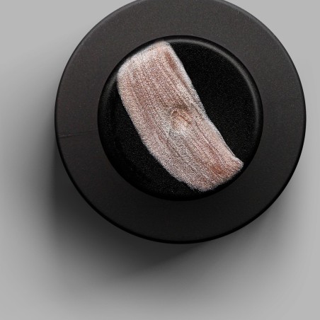 Vernis semi permanent TONILAC XMAS GIFT N°190 10 ML