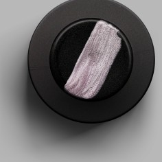 Vernis semi permanent TONILAC XMAS GIFT N°191 10 ML 2