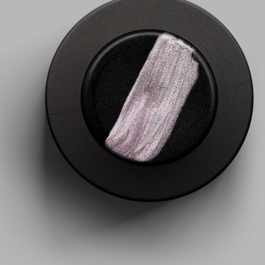 Vernis semi permanent TONILAC XMAS GIFT N°191 10 ML