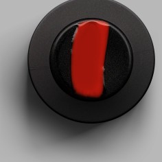 Vernis semi permanent TONILAC XMAS GIFT N°192 10 ML 2