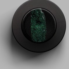 Vernis semi permanent TONILAC XMAS GIFT N°195 10 ML 2