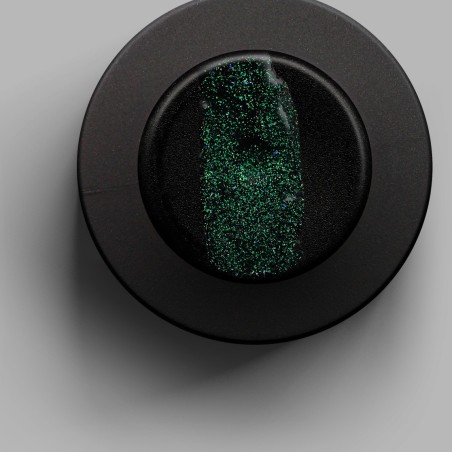 Vernis semi permanent TONILAC XMAS GIFT N°195 10 ML