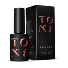 BASE Vernis semi permanent TONILAC BONDEX