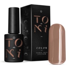 Vernis semi permanent TONILAC N°130 10 ML