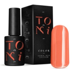Vernis semi permanent TONILAC N°131 10 ML