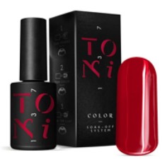 Vernis semi permanent TONILAC N°137 10 ML