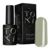 Vernis semi permanent TONILAC NOBLESSE N°187 10 ML