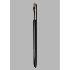 PInceau gel arrondi Taille 5 2