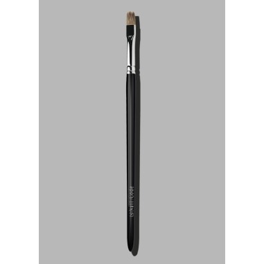 Pinceau gel arrondi taille 5