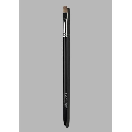 Pinceau gel arrondi taille 5