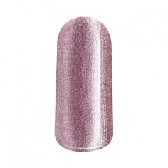 Gel de couleur Lavender rose 2