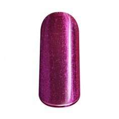 Gel de couleur Pearly Bossanova 2