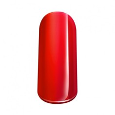 gel de couleur Tabasco 2