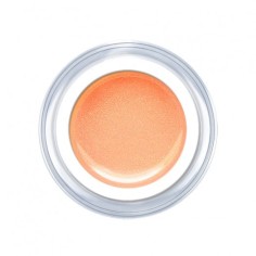 Gel de couleur Platin Apricot