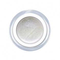 Gel de couleur Platin Jacarta