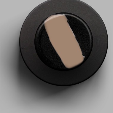 Vernis semi permanent tonilac N°199