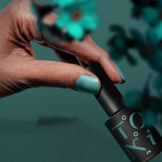 Vernis semi permanent tonilac N°200