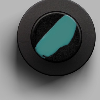 Vernis semi permanent tonilac N°200