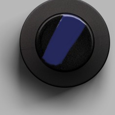 Vernis semi permanent Tonilac N°201 2